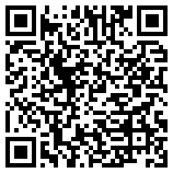 QR Code for Fire Protection District No 10 of Acadia in Church Point, LA 70525