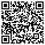 QR Code for Rocket Lube and Car Wash in Monroe, LA 71201