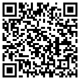 QR Code for S & B Floor Installation in Shreveport, LA 71101