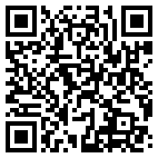 QR Code for Saint Pius X - Parish Life Center in Lafayette, LA 70508