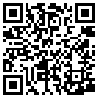 QR Code for Salon Nouveaux in New Iberia, LA 70563