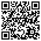 QR Code for Sanchez Oil in Jonesville, LA 71343