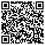 QR Code for Save-A-Lot Food Stores in NEW ORLEANS, LA 70114