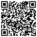 QR Code for Sears in SUNSET, LA 70584