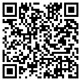 QR Code for Security Data Supply in Metairie, LA 70001