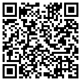 QR Code for Doug Selman Builders in Pineville, LA 71360