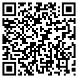 QR Code for Sharp Authorized Facsimile in Baton Rouge, LA 70809