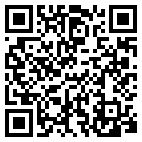 QR Code for Shoe Lovers in Lafayette, LA 70501