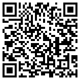 QR Code for Shreveport Corp in Shreveport, LA 71101