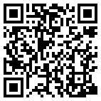QR Code for Simmons Snacks in Ruston, LA 71270