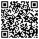 QR Code for Soap Opera Laundry in Bossier City, LA 71111