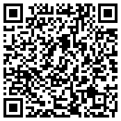 QR Code for Solid Rock Missionary Baptist Church in Lafayette, LA 70501