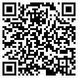 QR Code for Southern Mobile Home & Rv in Lake Charles, LA 70607