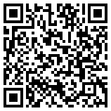 QR Code for Southern Title in Boutte, LA 70039