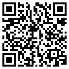 QR Code for Spartan Src in Denham Springs, LA 70726
