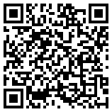 QR Code for Spy Tech Security in Hessmer, LA 71341