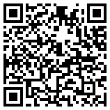 QR Code for St. Mark's Fourth Baptist Church - Day Care in New Orleans, LA 70112
