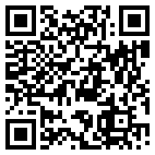QR Code for Star Cars in Abbeville, LA 70510