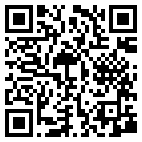 QR Code for Steve Bolduc in Gilliam, LA 71029