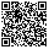 QR Code for Studdard Xpress Recycling in Schriever, LA 70395