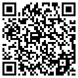 QR Code for Super Quick Lube Center in Thibodaux, LA 70301