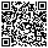 QR Code for The Charlestonian At Lake Charles in Lake Charles, LA 70605