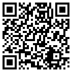 QR Code for Thermocon Inc in Monroe, LA 71202