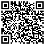 QR Code for Time Fixer Clockworks in Lake Charles, LA 70601