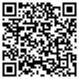 QR Code for Trinity Center in Lake Charles, LA 70601