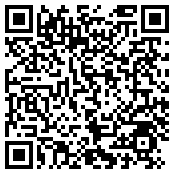 QR Code for Ultimate Technical Solutions Help Desk in New Orleans, LA 70112