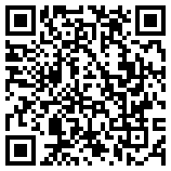 QR Code for Verizon Wireless in Shreveport, LA 71107
