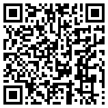 QR Code for Walters Sheet Metal - Authorized Lennox Dealer in Leesville, LA 71446
