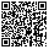 QR Code for Wayne Industries in Eunice, LA 70535