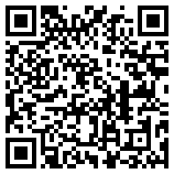 QR Code for Webbing Industries in Crowley, LA 70526