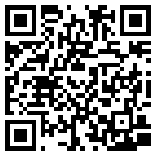 QR Code for Wholly Donuts in Baton Rouge, LA 70817