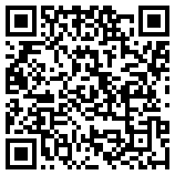 QR Code for Wiggins James Ins in Bossier City, LA 71111