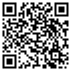 QR Code for Za Casey in Mandeville, LA 70471