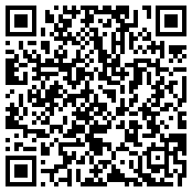 QR Code for 2121 Design Marketing & Advertising in Baton Rouge, LA 70810