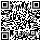QR Code for A-1 Auto & Transmission in Harvey, LA 70058