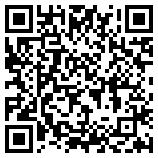 QR Code for A & E Air Conditioning in Keithville, LA 71047
