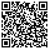 QR Code for AHD Food Service Consultants in New Orleans, LA 70123