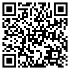 QR Code for A-Town West in Alexandria, LA 71303