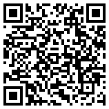 QR Code for Aaa Collision Center in Pearl River, LA 70452