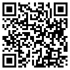 QR Code for Abc Bookkeeping in Jennings, LA 70546