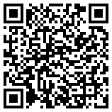 QR Code for Acadiana Computer Systems in Metairie, LA 70001