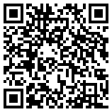 QR Code for Adt Security Services in Raceland, LA 70394