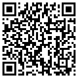 QR Code for Advanced Communications in Bunkie, LA 71322