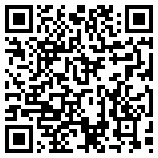 QR Code for Affinity Eyewear in Shreveport, LA 71118