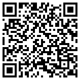 QR Code for Affordable Fence in Shreveport, LA 71107