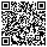 QR Code for Agave Parc Lafayette in Lafayette, LA 70508
